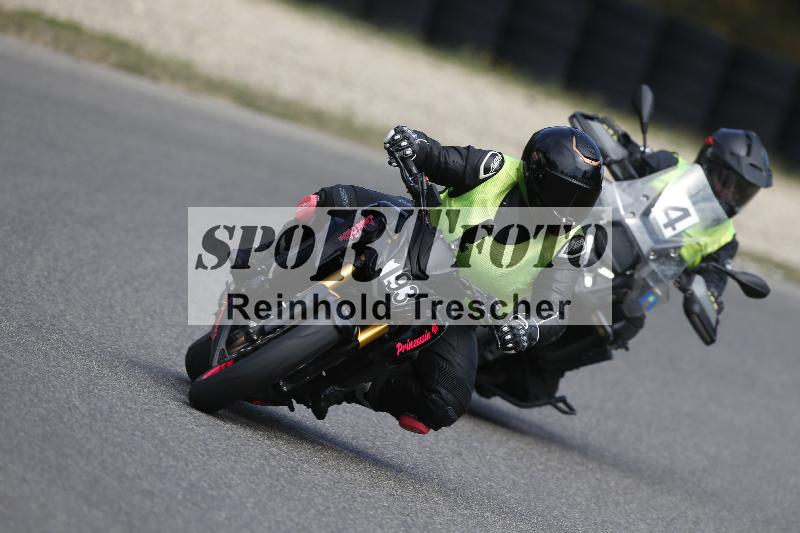 /32 03.08.2026  TIMMOT ADR/Gruppe C/193
